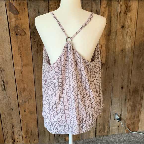 Maurices XL Tank - Picture 5 of 5